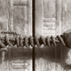 Illustration for article titled This Is The Actual Seal That Secured King Tutankhamuns Tomb